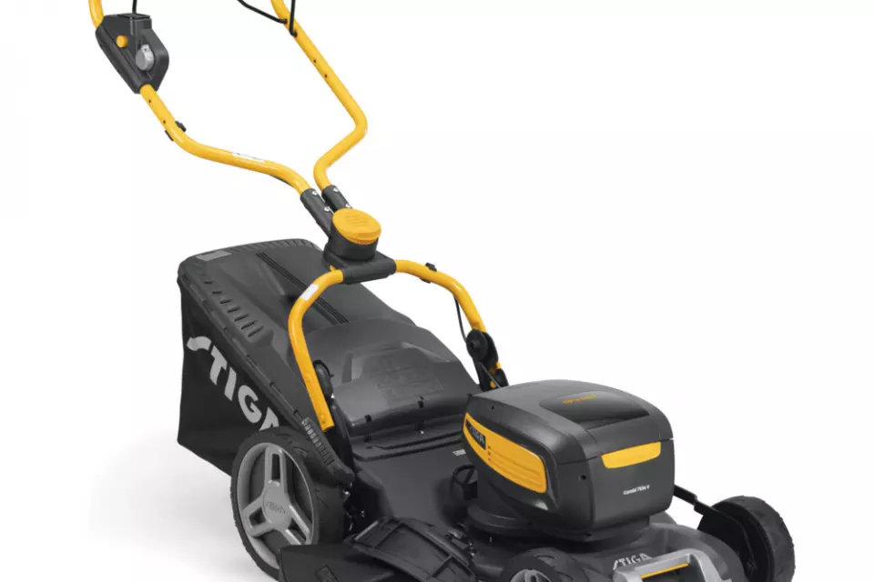 Combi753eVKit_2L0537978ST2_full01_web